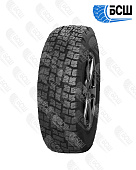 Шина 235/75R15 Forward Professional-520 105S TL